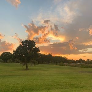 Meet your Posher, Jude